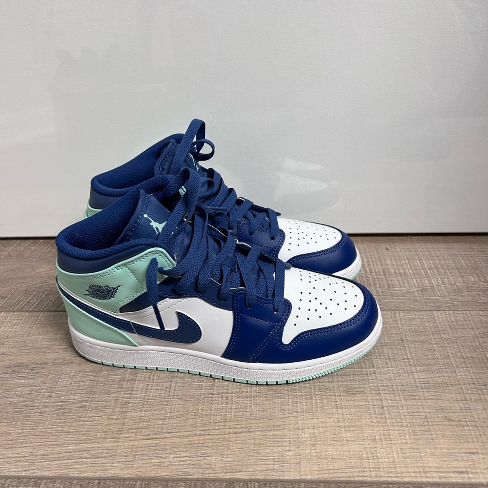 jordan 1